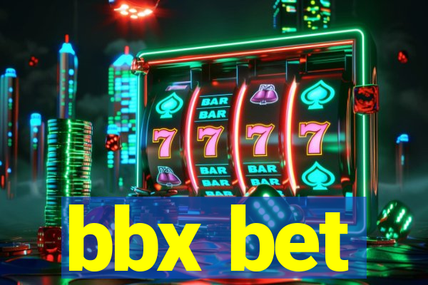 bbx bet